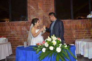 Concepto Fotografía y Video