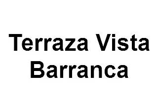 Terraza Vista Barranca Logo