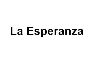 Hotel La Esperanza logo