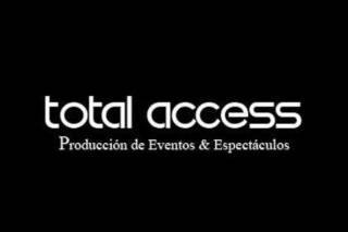 Total Access Eventos