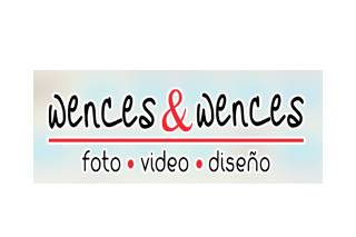 Wences & Wences logo