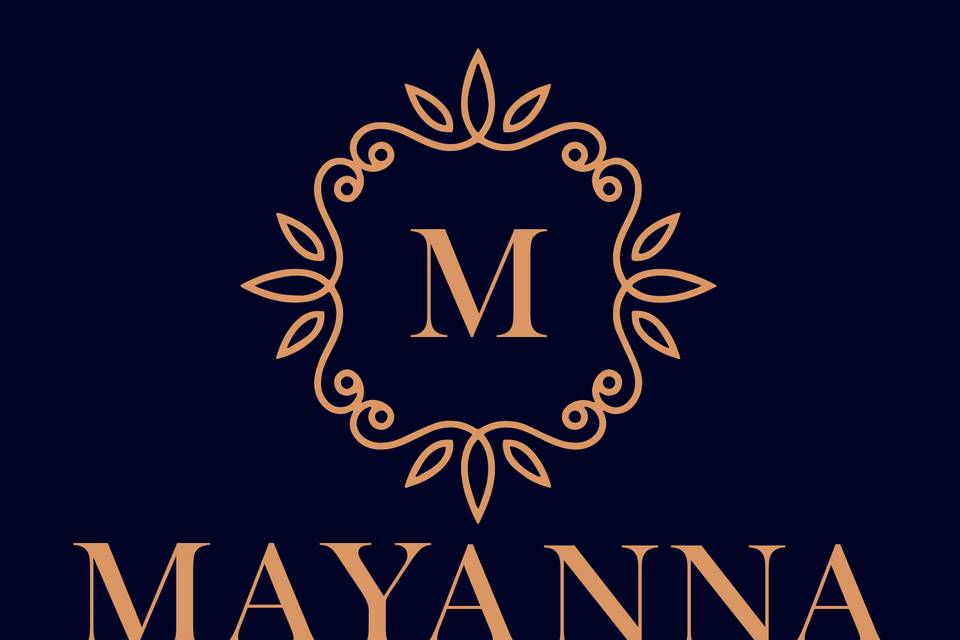 MAYANNA EVENTS