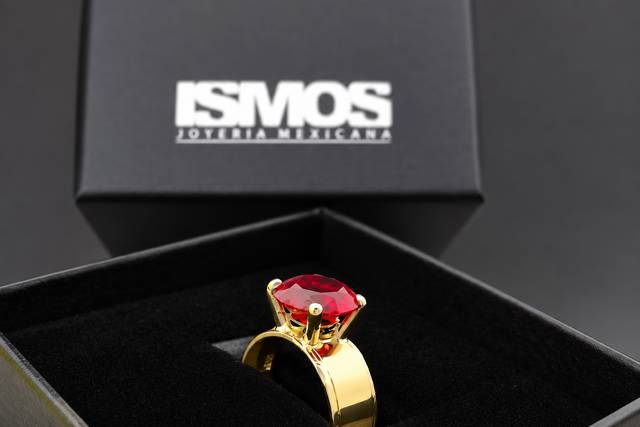 Ismos