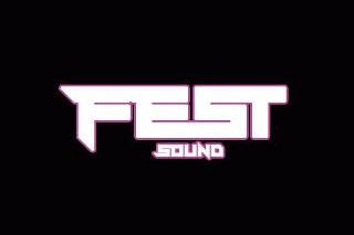 Fest Sound