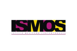 Ismos