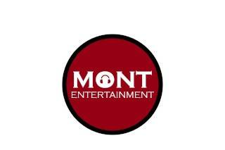 Mont Entertainment