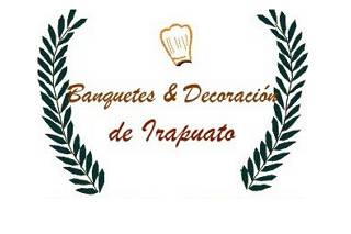 Banquetes & Decoracion de Irapuato logo