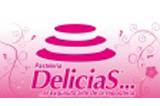 Pastelería Delicias