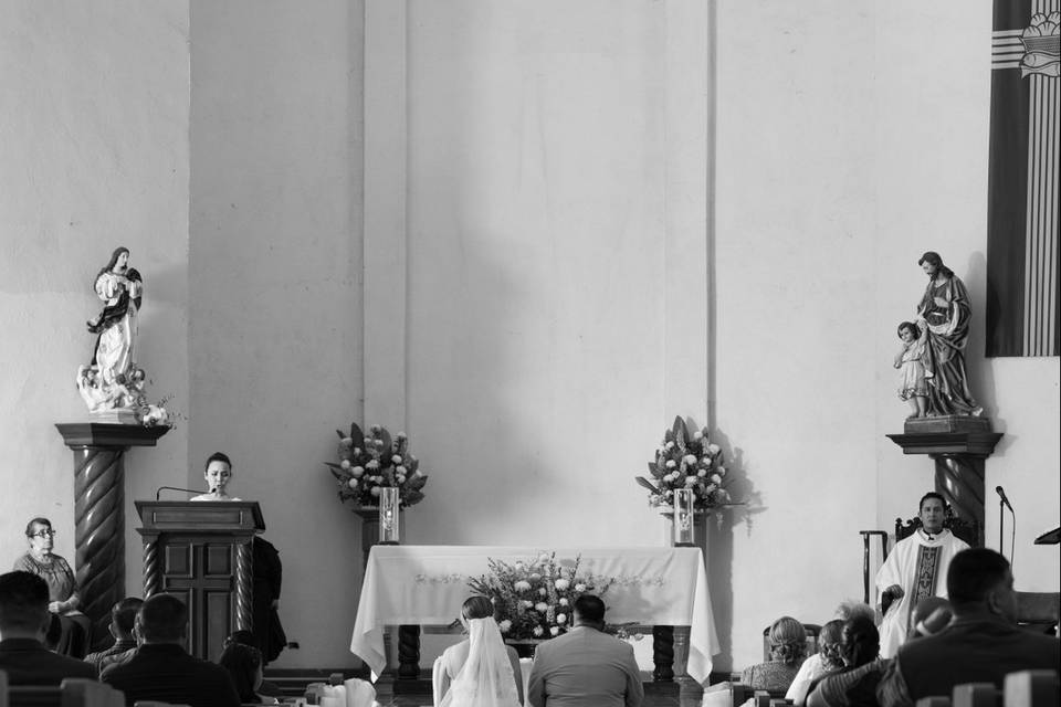 Boda