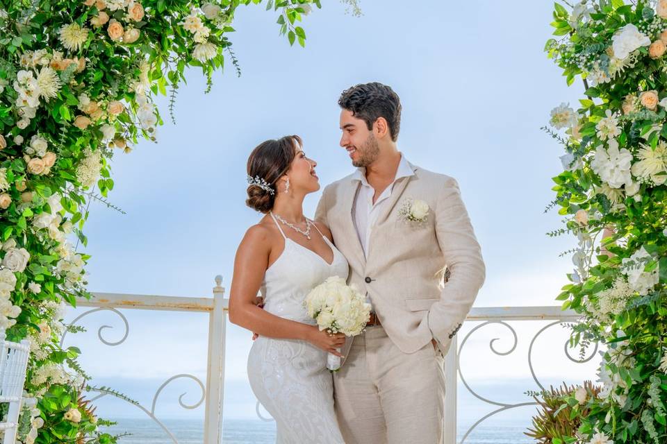 Boda