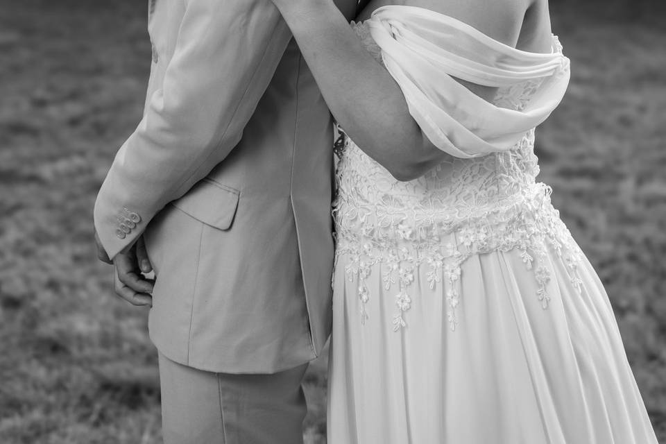 Novios