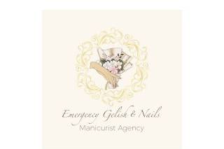 Emergency Gelish & Nails