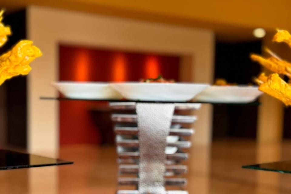 Delicioso
