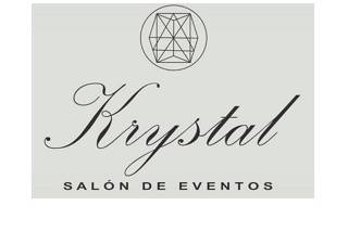 Krystal Logo