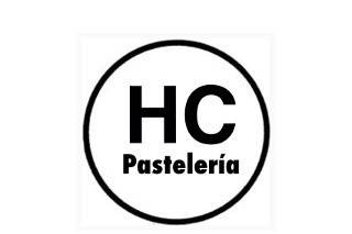 Logo HC Pastelería