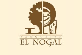 El Nogal - Consulta disponibilidad y precios