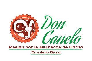 Barbacoa Don Canelo