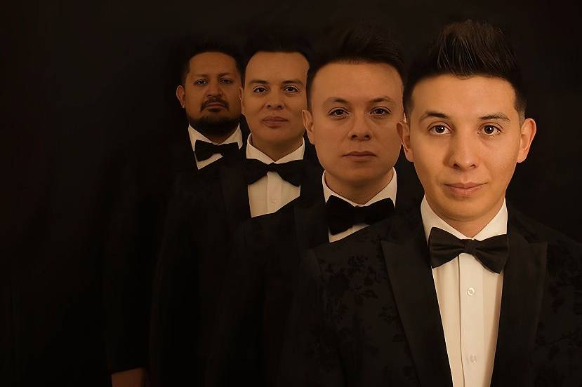 Excelencia en Musica