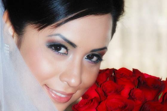 Belleza natural
