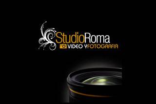 Studio Roma - Consulta disponibilidad y precios