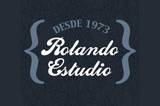 Rolando Estudio logo