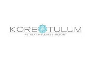 Kore Tulum logo