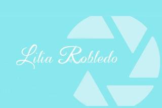Lilia Robledo logo2