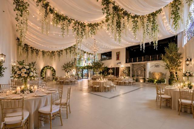Salón y hospedaje Tlayacapan