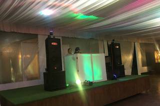 Eventos Phantasya