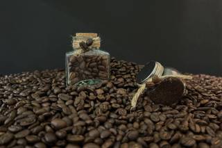 Cencalli Café