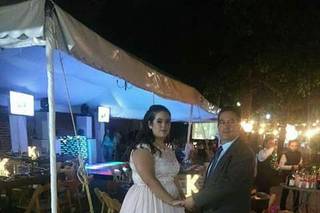 Producciones Proyecto