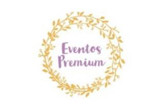 Eventos Premium