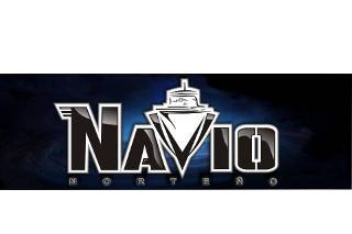 Navio Norteño Logo