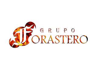 Grupo Forastero Logo