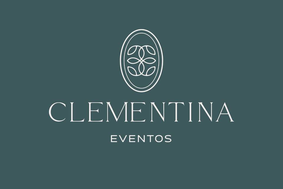 Casa Clementina