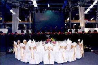 Procesa Eventos