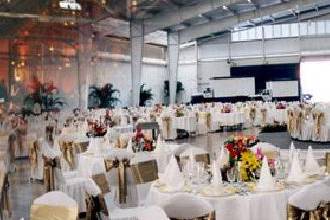 Eventos
