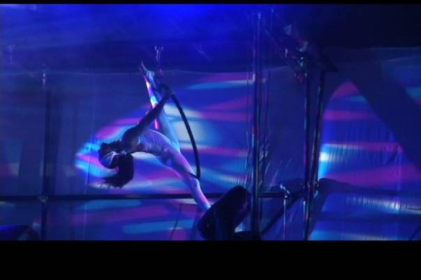 Performance