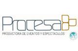 Proceso Eventos logo