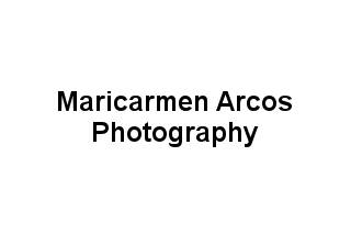 Maricarmen Arcos Photography Logo