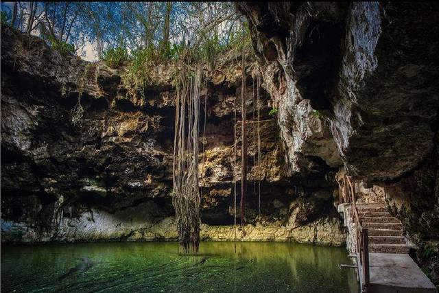 Cenote