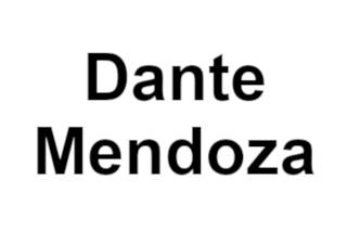 Dante Mendoza