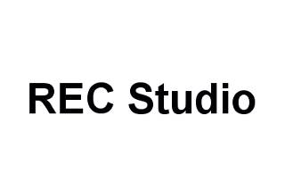 Rec Studio