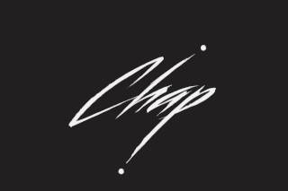 Chap DJs logo