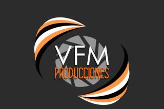 VFM Producciones