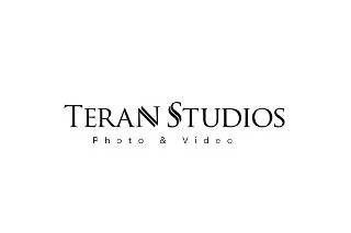 Terán Studios