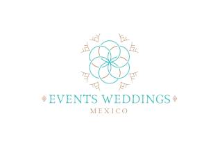 Events Weddings