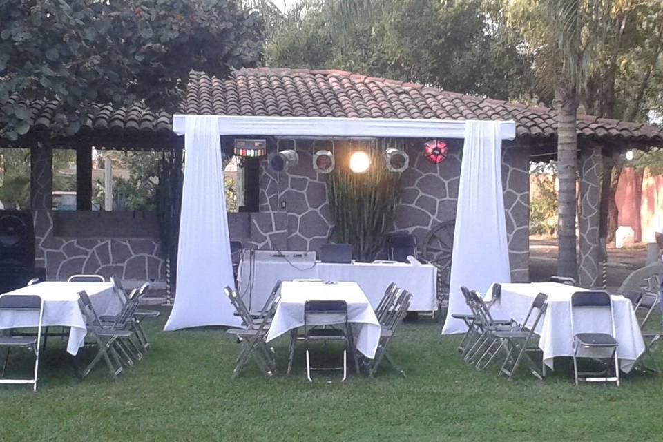 Acorde a tu estilo