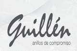 Anillos Guillén