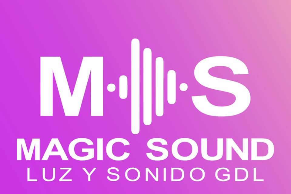 Magic Sound